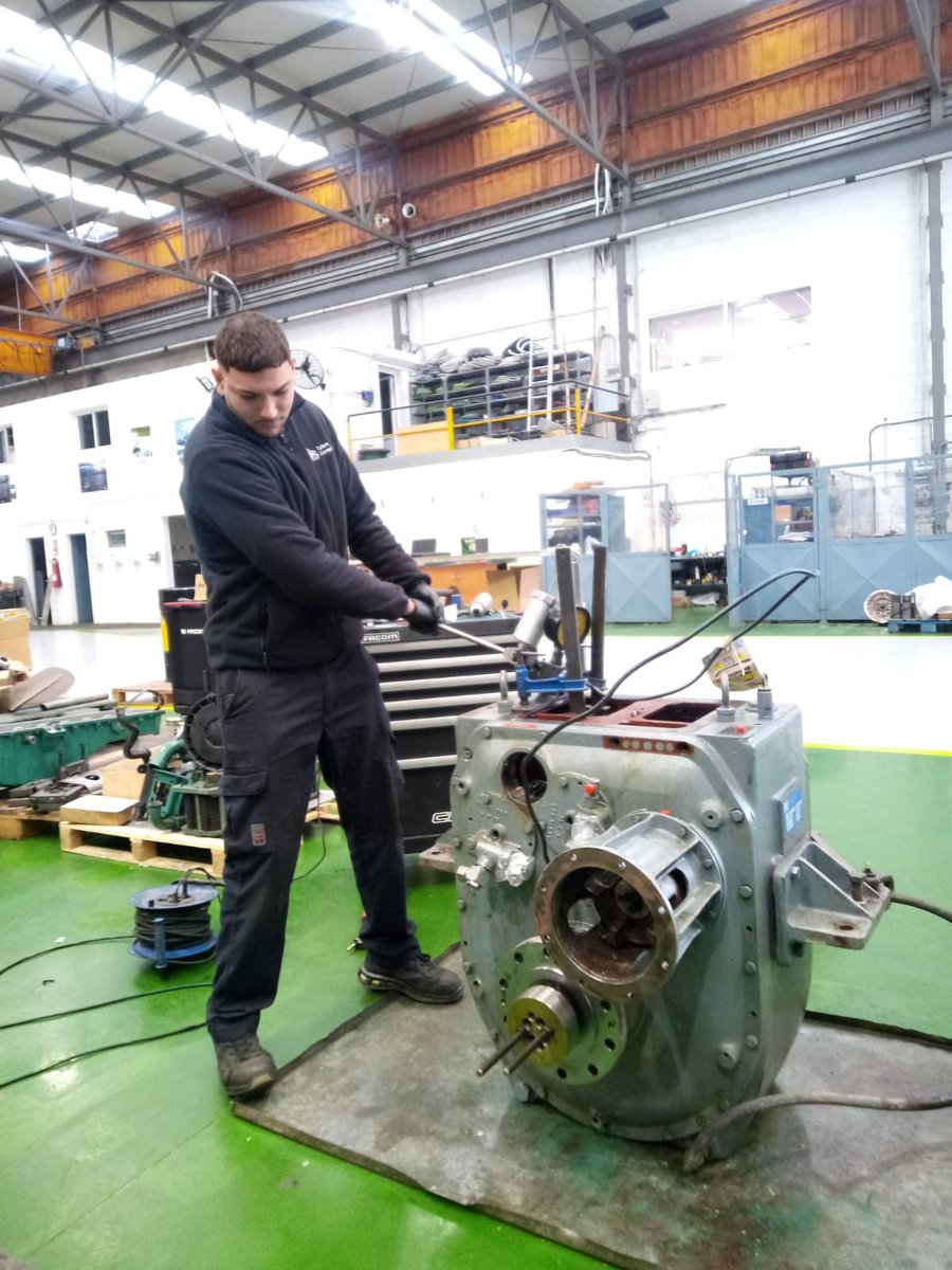 Imagen de Capitol 12 - 2024